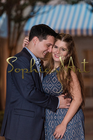 Zendlath and Andres Engagement Session (13 of 20)