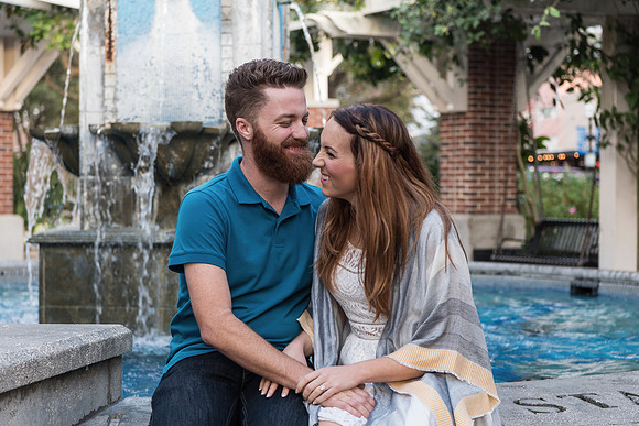 Winter-Garden-Engagement-Session-Amber-and-Dave 10172