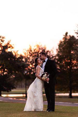 Ashley and Garth Wedding 1385-Edit