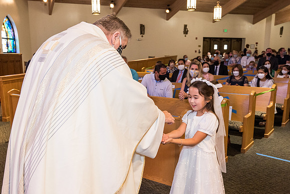 holy-family-first-communion-april-25 1083
