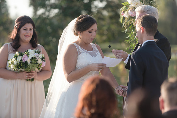 waldorf-astoria-wedding-allie-and-dan-1027