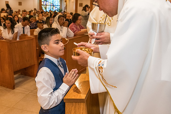 SJV First Communion 2025 0140
