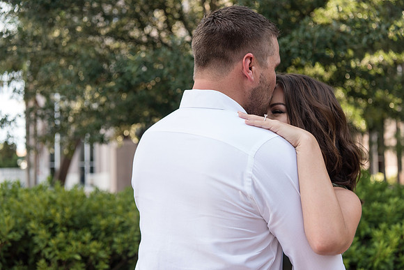 Downtown-Orlando_Engagement-Session-Erica-and-Greg 1064
