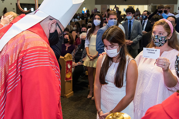 holy-family-confirmation-2021 1139