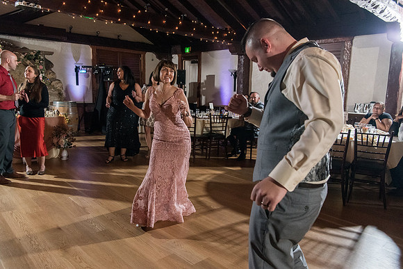 alyssa-and-cory-wedding-dubsdread-orlando 1406