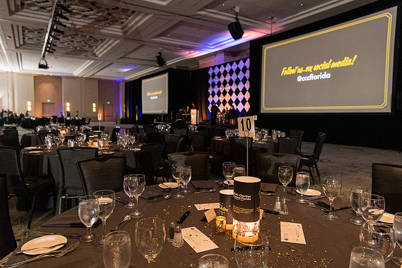 CCCF Gala (2 of 141)