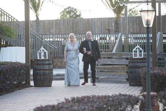 Kristal-and-Andy (103 of 445)