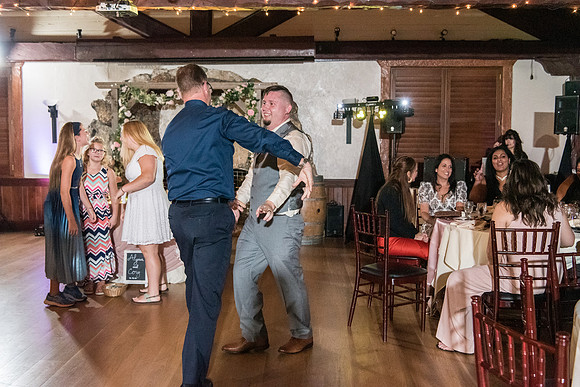 alyssa-and-cory-wedding-dubsdread-orlando 1508