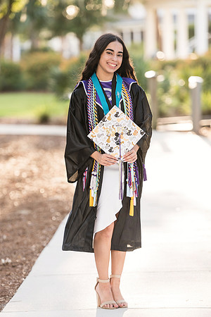 Andreas Graduation 2024 0013