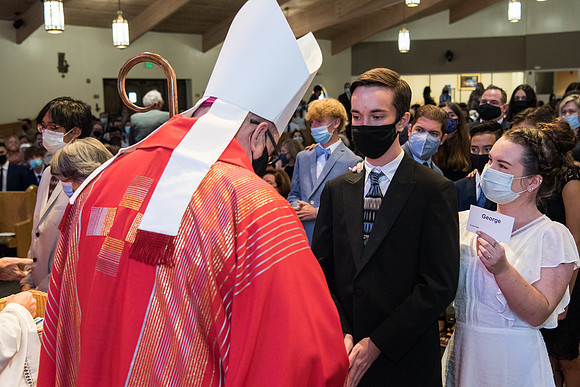 holy-family-confirmation-2021 1165