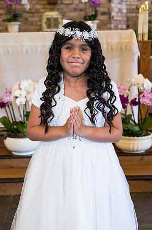 St Francis First Communion 2022 (4 of 129)