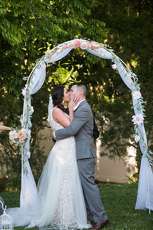 eileen_and_steven_wedding (81)
