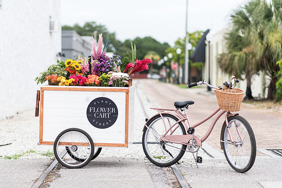 plant-street-flower-cart-june-july-2021-winter-garden 1001final