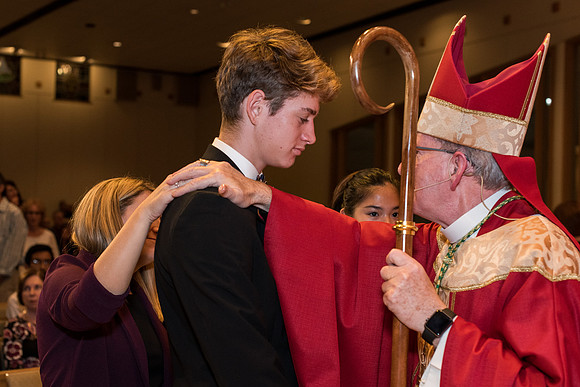 st-mary-magdalen-confirmation-2019 1034