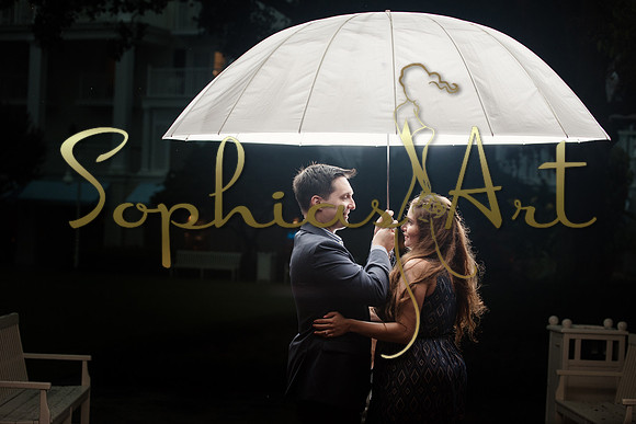 Zendlath and Andres Engagement Session (7 of 20)