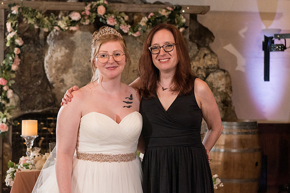 alyssa-and-cory-wedding-dubsdread-orlando 1358
