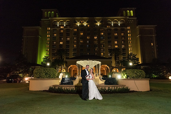 Ashley and Garth Wedding 1461
