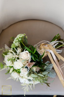 Citrus Club Styled Shoot (43 of 146)