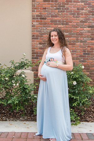 Winter-Garden-Maternity-Session-Jill-and-Fermin 10122