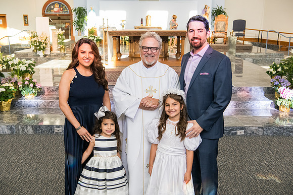 St Stephen First Communion April 27 9 AM 0018-Edit