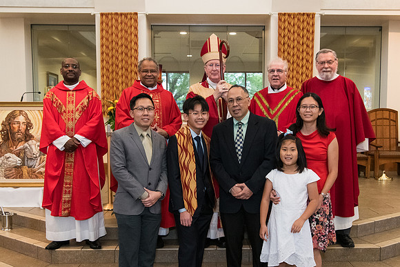 Good Shepherd Confirmation  2024 0069