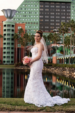 disneys-boardwalk-wedding-jessica-and-calvin 1206