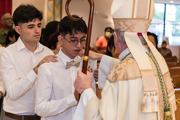 St Andrew Confirmation 20220081