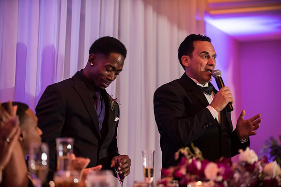 Wilkins Simpson Wedding 01172015 (196)