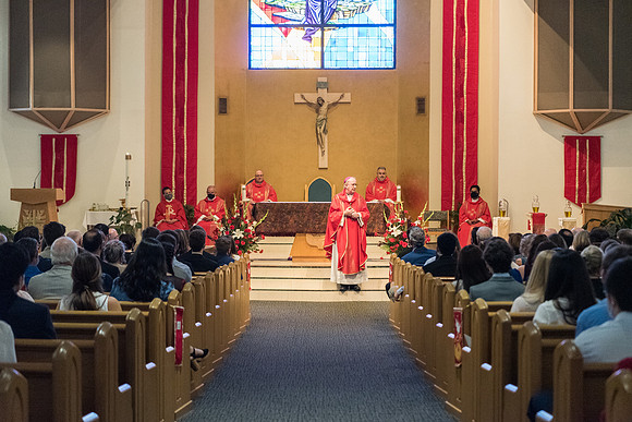 holy-family-confirmation-2021 1118