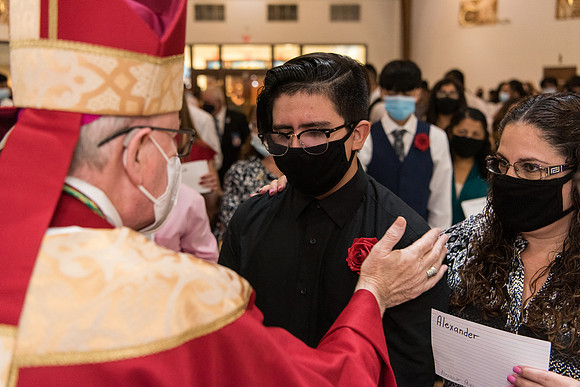st-ann-haines-city-confirmation-2021 1125