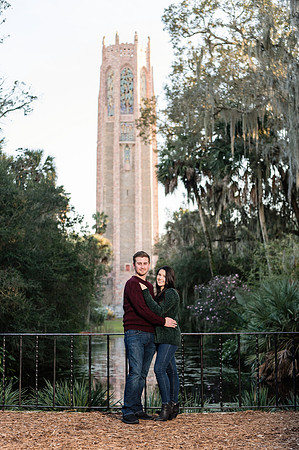 michael-and-emily-proposal 1067final