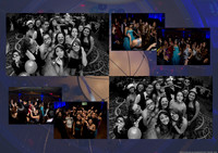 2013-1123-SILVA-QUINCES-5X7_Page_016