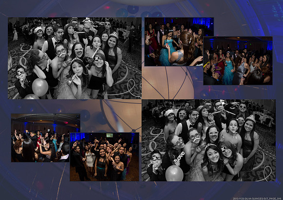 2013-1123-SILVA-QUINCES-5X7_Page_016