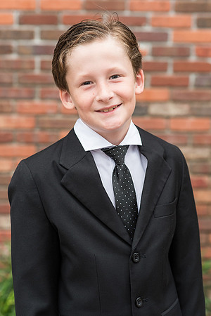 daniel-first-communion-photos-winter-garden 1002-Editfinal