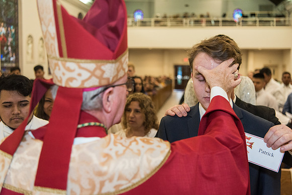 st-joseph-lakeland-confirmation-2019 1036