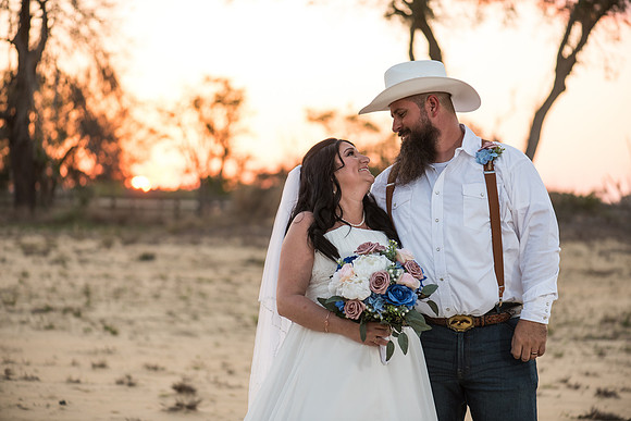 Kristal-and-Andy (243 of 445)