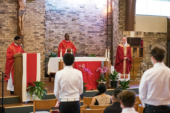 confirmation-2020-st-francis-apopka 1039