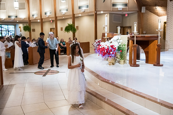 SJV First Communion 2024 0104