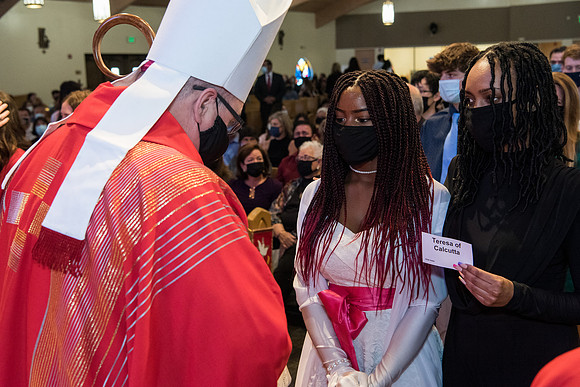 holy-family-confirmation-2021 1173