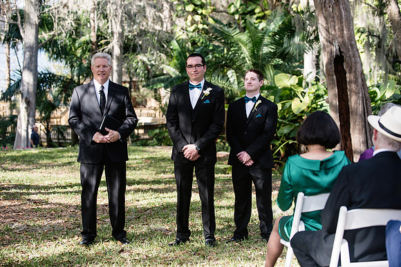 leu-gardens-wedding-jackie-and-constantine 1457
