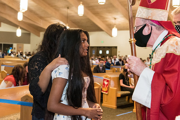 holy-family-confirmation-september-20 1102