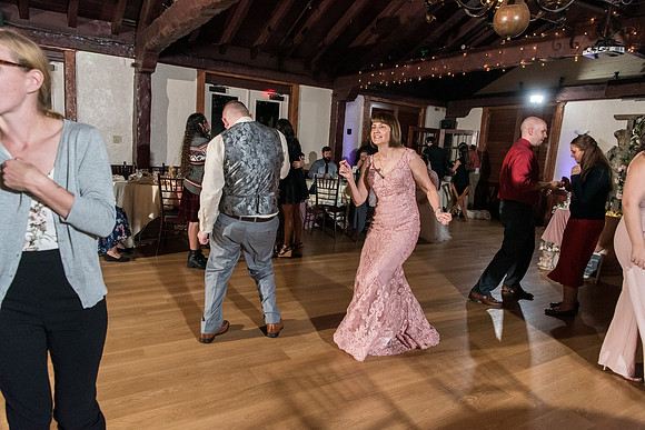 alyssa-and-cory-wedding-dubsdread-orlando 1412