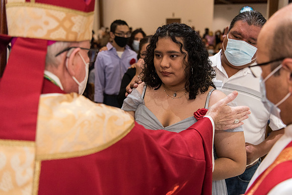st-ann-haines-city-confirmation-2021 1239