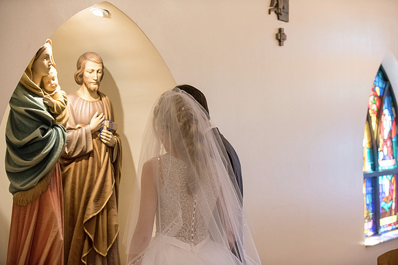 holy-family-church-and-stoneybrook-west-wedding-maria-and-brad 1647