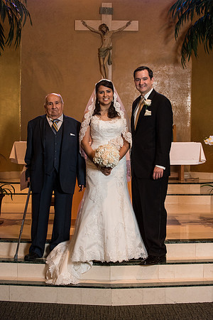 Anna and James Wedding-303