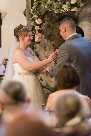 alyssa-and-cory-wedding-dubsdread-orlando 1050