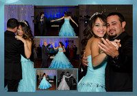 2013-1123-SILVA-QUINCES-5X7_Page_007