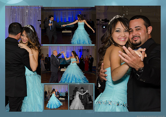 2013-1123-SILVA-QUINCES-5X7_Page_007