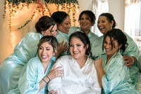 bella-collina-wedding-giselle-and-Wil-final-selections 1014