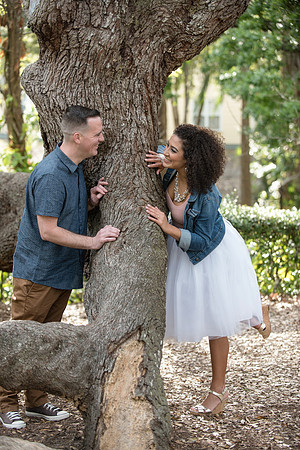 Dickson-Park-Engagement-Session-Nancy-and-James 1035